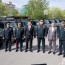60 АВТОМАШИНААР ПАРК ШИНЭЧЛЭЛ ХИЙЛЭЭ