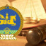 Төлбөрийн чадваргүйдлийн тухай хуулийн төслийг өргөн мэдүүллээ