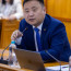 Иргэдийн төлсөн нэмэгдсэн өртгийн албан татварыг шаталсан хэлбэрээр 100 хүртэл хувиар буцаан олгоно