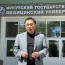Ж.Чинбүрэн: Эмнэлгийн бүх ажилчдын нэр хүнд, мэргэжлийн аюулгүй байдал хамгаалагдаж эхэлсэн түүхэн шийдвэр гарлаа