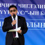 Б.Дэлгэрсайхан: Зүүн бүсийн аймгуудыг зорин очих гадаад болон дотоодын аялагч жуулчдын тоо нэмэгдэнэ