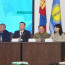 ХУУЛЬ ЗҮЙ, ДОТООД ХЭРГИЙН ЯАМНЫ ХАРЬЯА АГЕНТЛАГ, БАЙГУУЛЛАГЫН АЖИЛТАН, АЛБА ХААГЧИДТАЙ УУЛЗЛАА