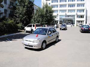 Жолооны курсийн төлбөр нэмэгджээ