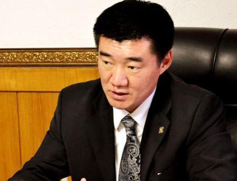 С.Бямбацогт:Монголд зөвшилцлийн ардчилал үгүйлэгдэж байна
