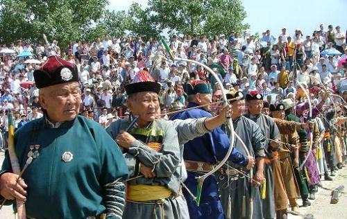 Харваачдад олгох шагналын хэмжээ нэмэгдлээ