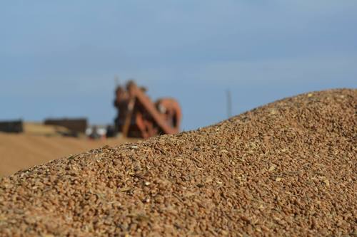 Тариаланчид зээлээ хоёр газраас авна