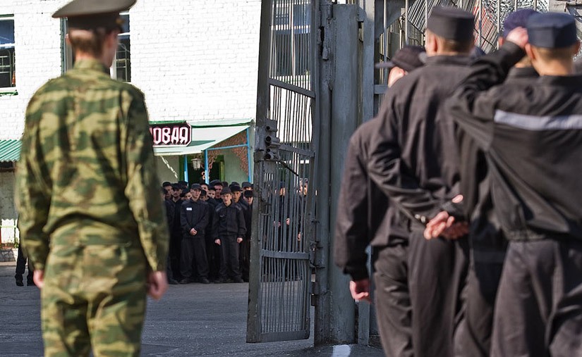 "Ялтан шилжүүлэх" гэрээ соёрхон батлах тухай хуулийн төслийг өргөн барина