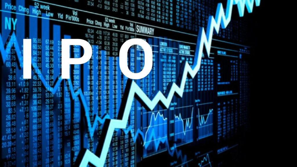 Тавантолгойн IPO-д  зөвлөх банкууд  “эрсдэлтэй” үед тодорлоо