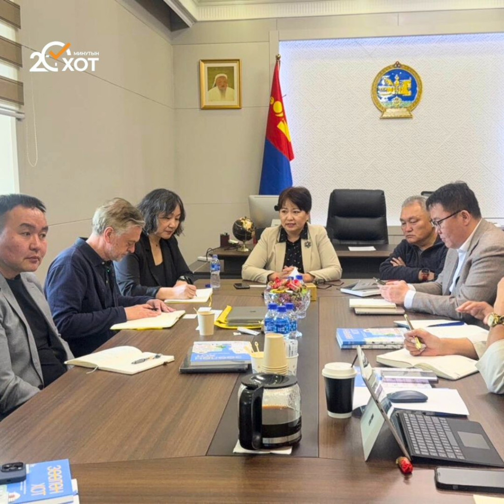 Хүнд ээлтэй төлөвлөлтийг маш бага зардлаар хэрхэн шийдэх нь архитекторчдын мэргэжлийн ур чадварын үзүүлэлт болдог