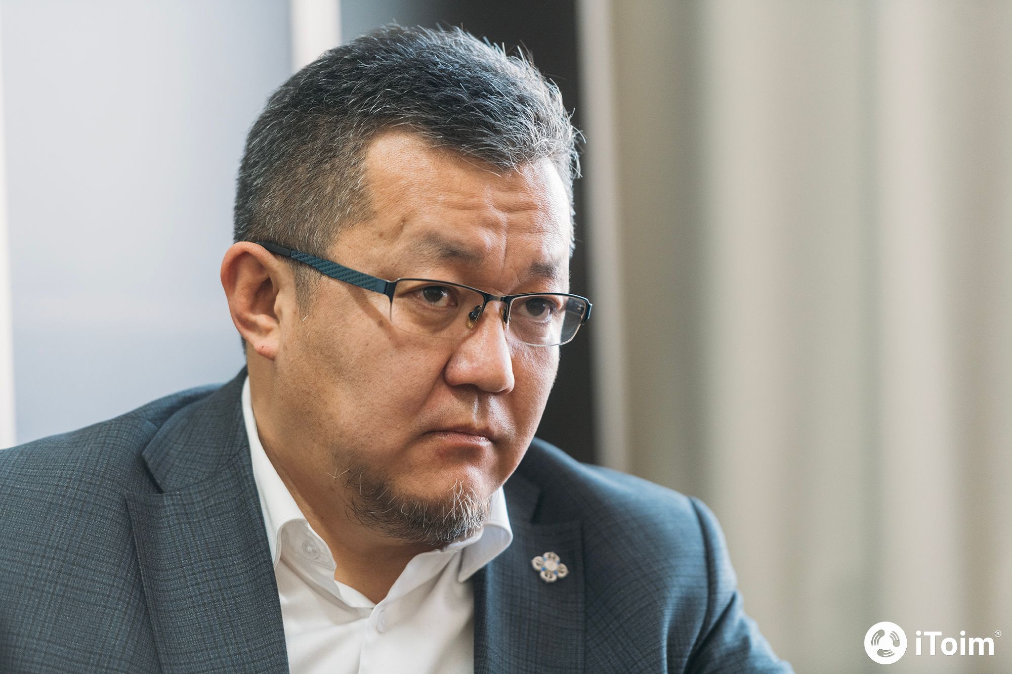 Ж.Золжаргал: Татвар, шимтгэлийн дарамтыг бууруулахгүй бол ажиллах хүчингүй болно