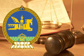 Төлбөрийн чадваргүйдлийн тухай хуулийн төслийг өргөн мэдүүллээ