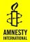 Amnesty